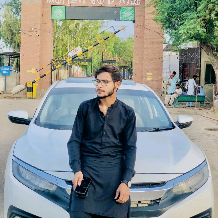 @tayyablakho09