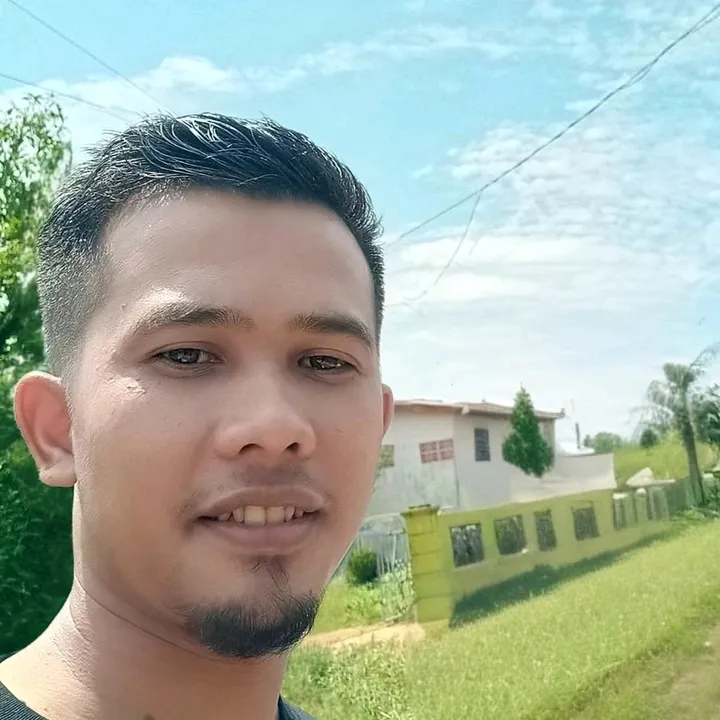 bakri_razak