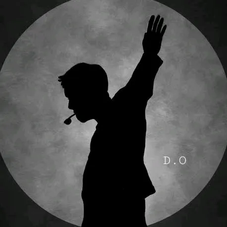 @dok_soo