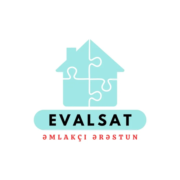 @evalsat