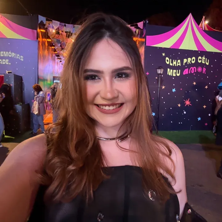 @rayssanm