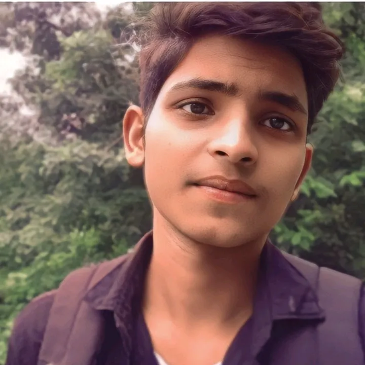ajaykumar179832