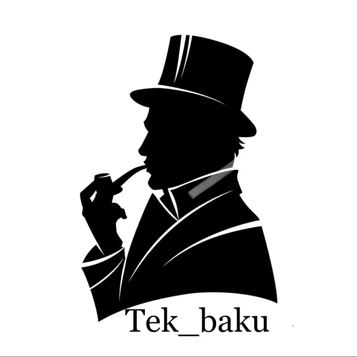 @tek_baku