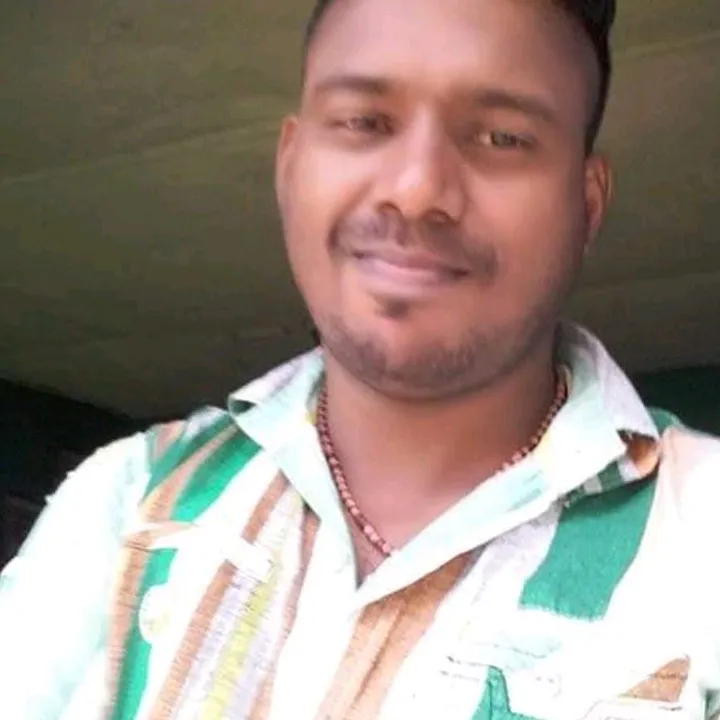 @sathyassy