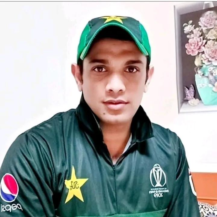 @sherkhan..56