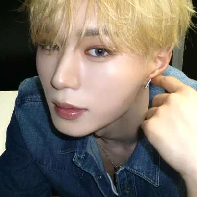 jun_lo3