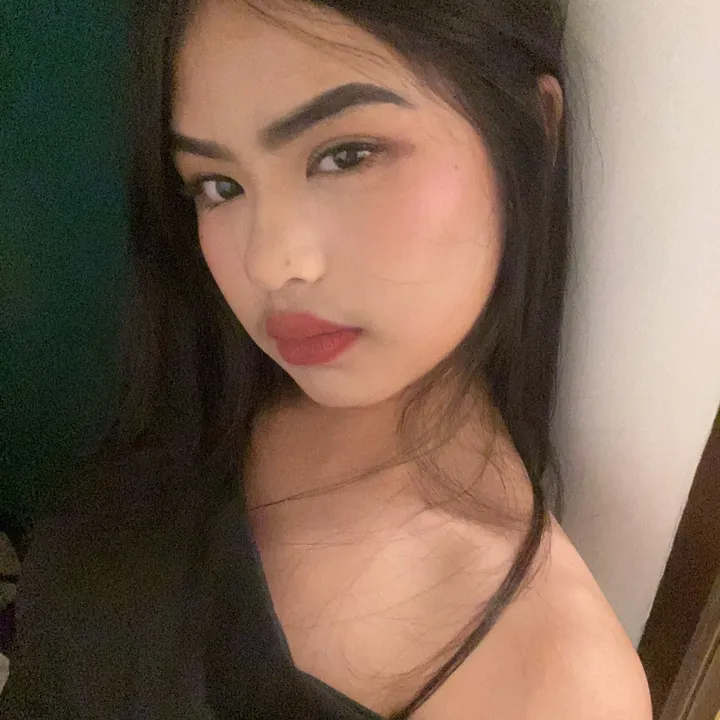 @zyuixmaryle