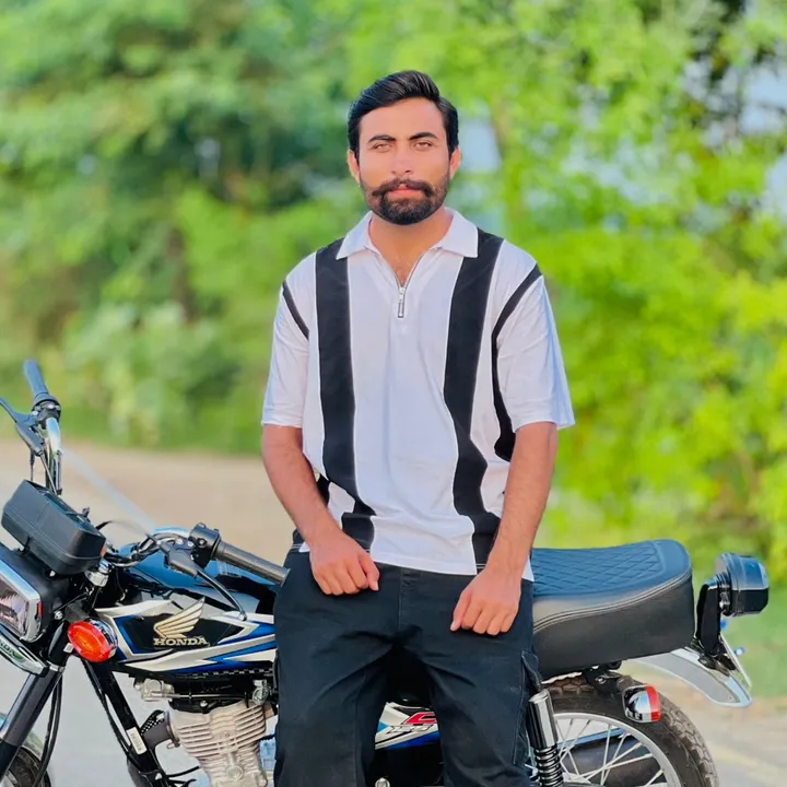@junaidalijohnnybh