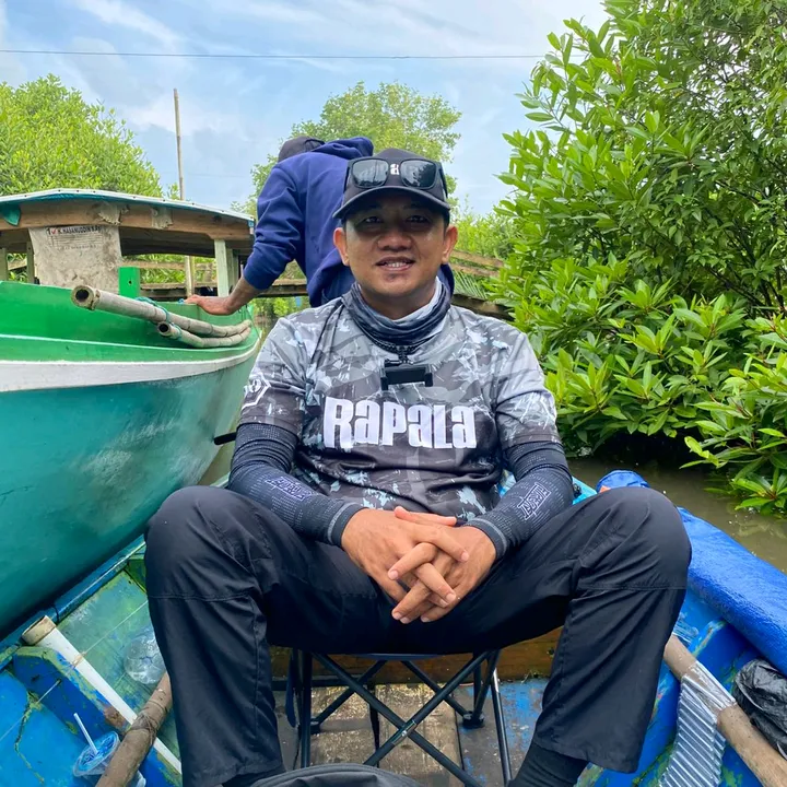 _tungfish