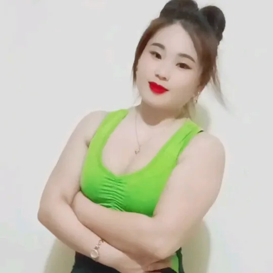 @koihkkhvn