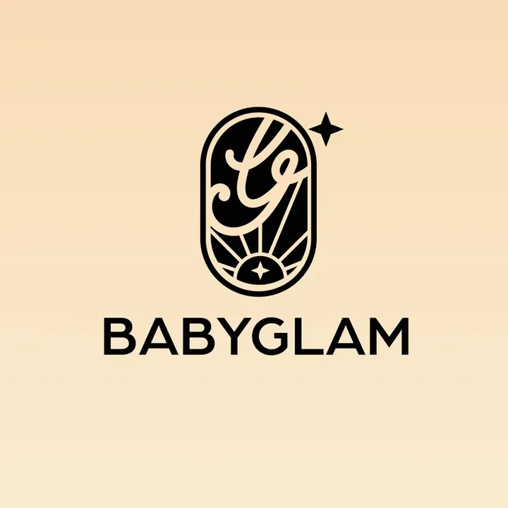 @babyglamthailand