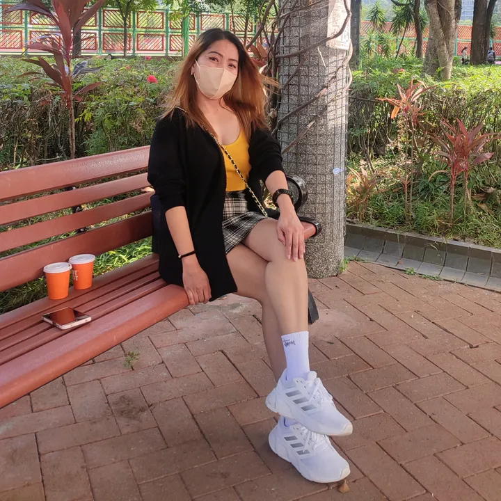 @she_ela12