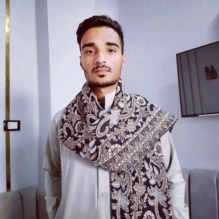 @mohammedmosleh123