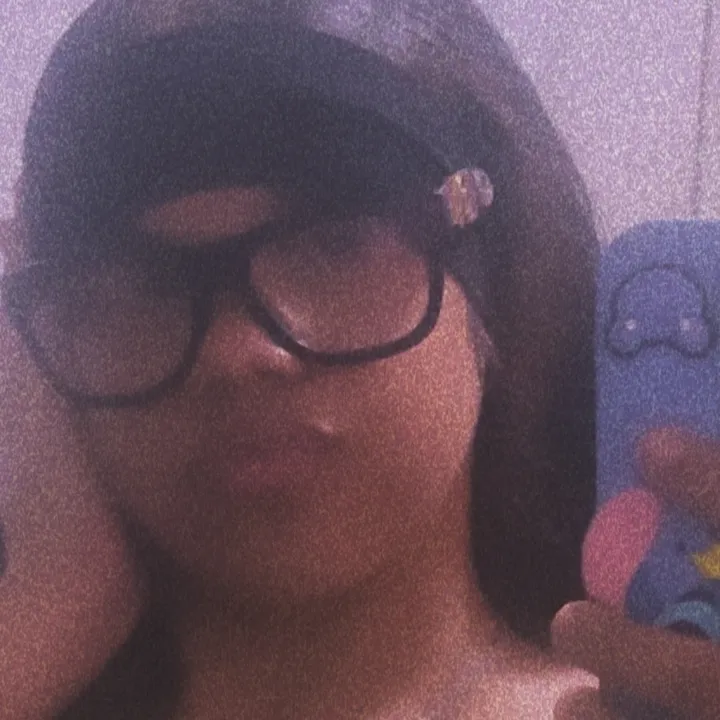 x.c_luisa