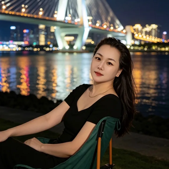 @kiniem84