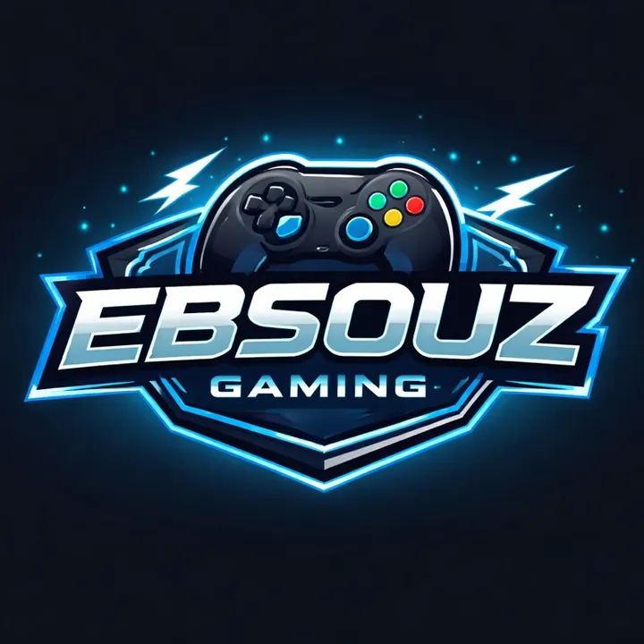 @ebsouzgamer