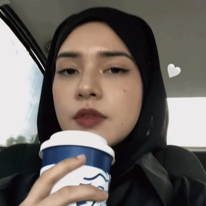 kakak.sasa0