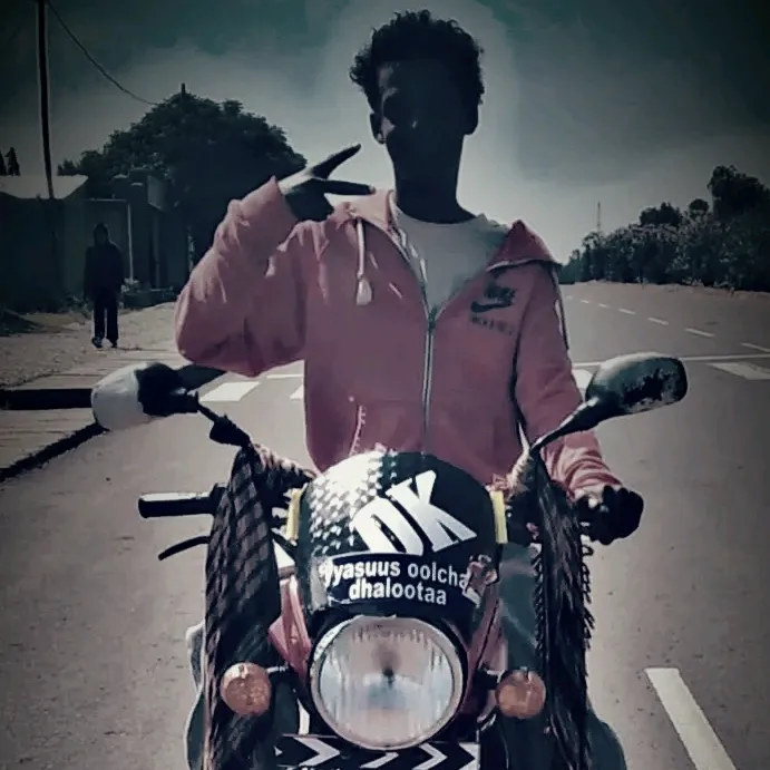 @borifan.soboksa