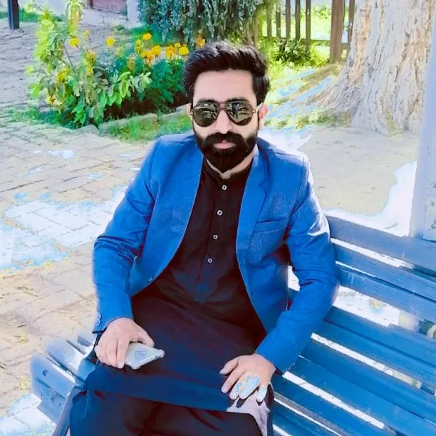 @mudassarjutt8083