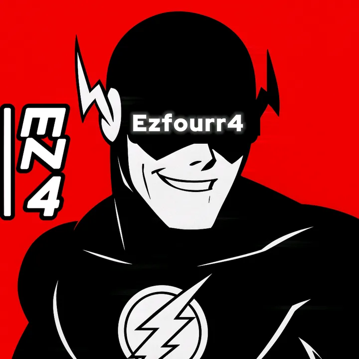 @ezfourr4.bukan.eza