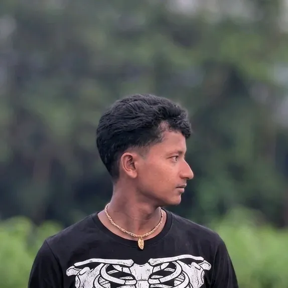 @eshanraj16