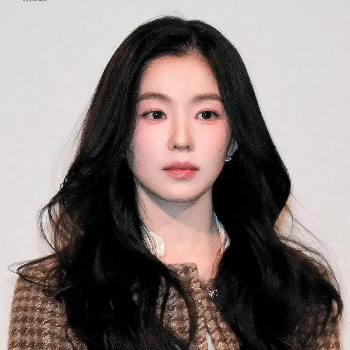 renebaejoo1