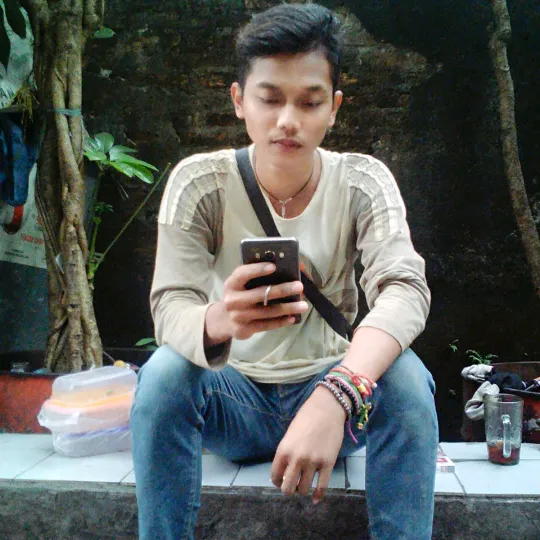 @al_khayri_11