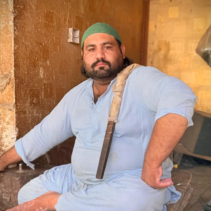 @zuhaibrathor007