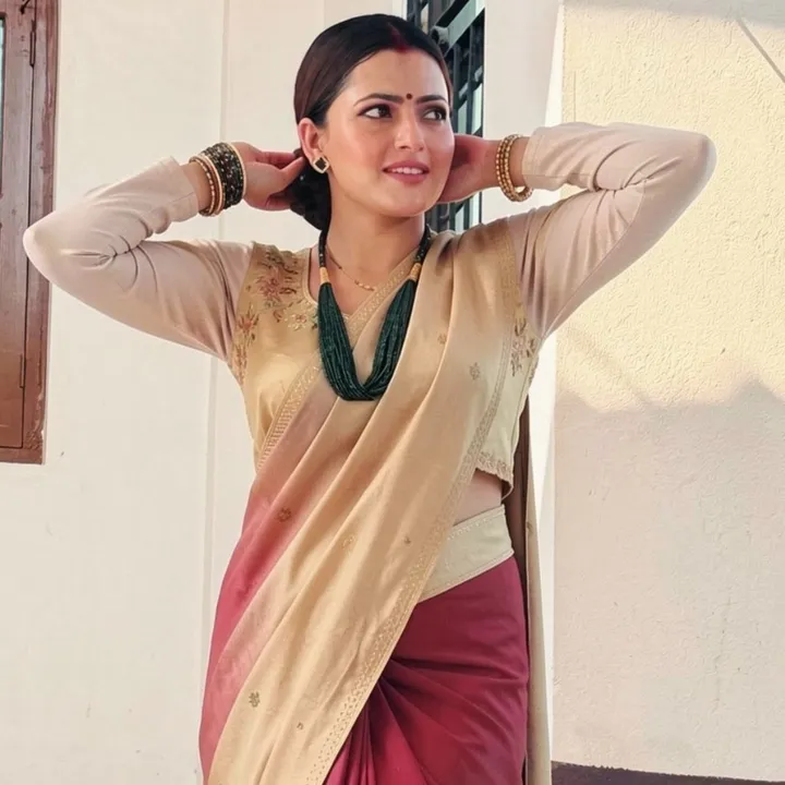 kalpanagyawali3