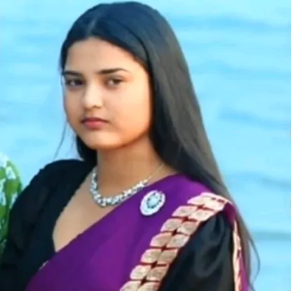 @pinkipandit20