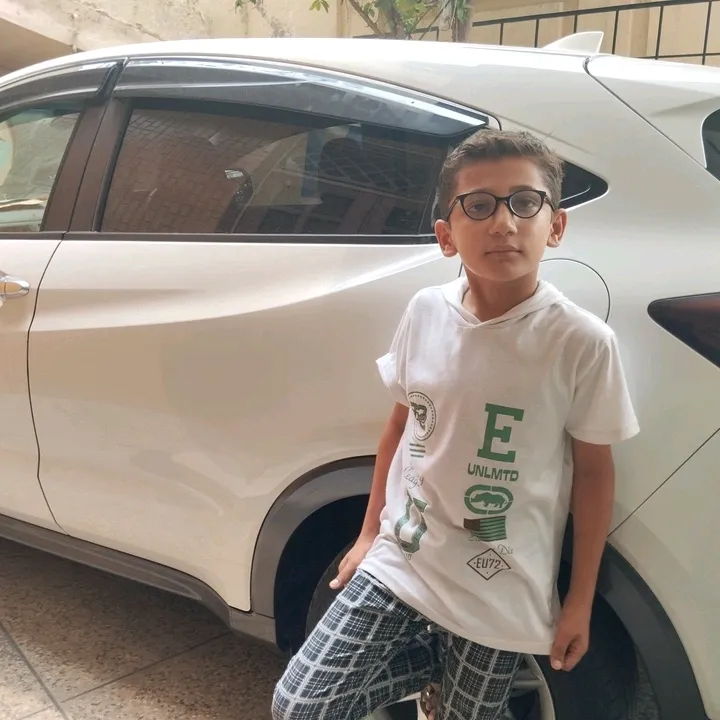 @zainmeeran8