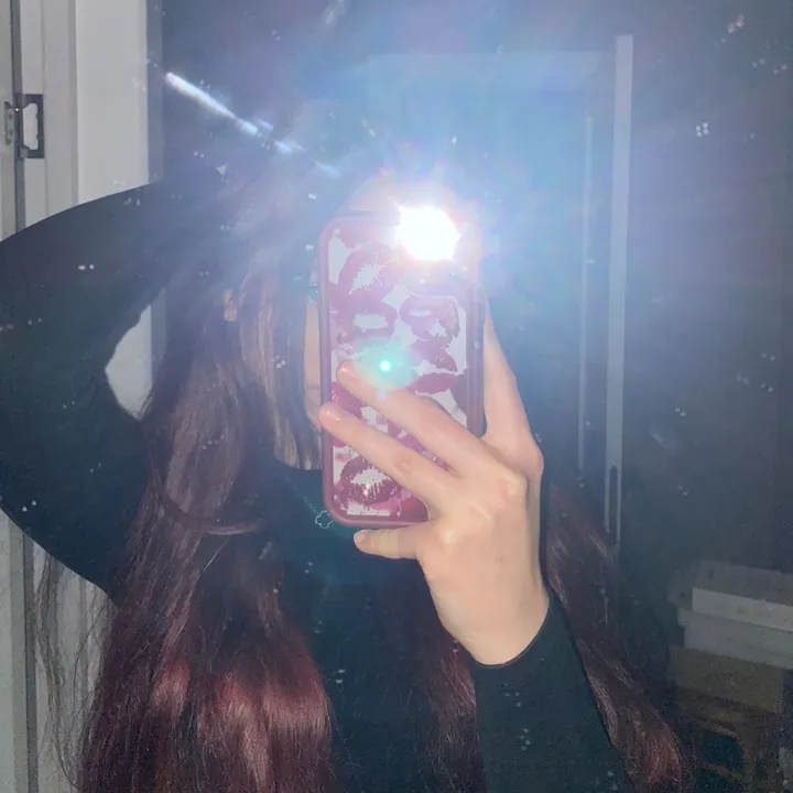 @spotifff.y4