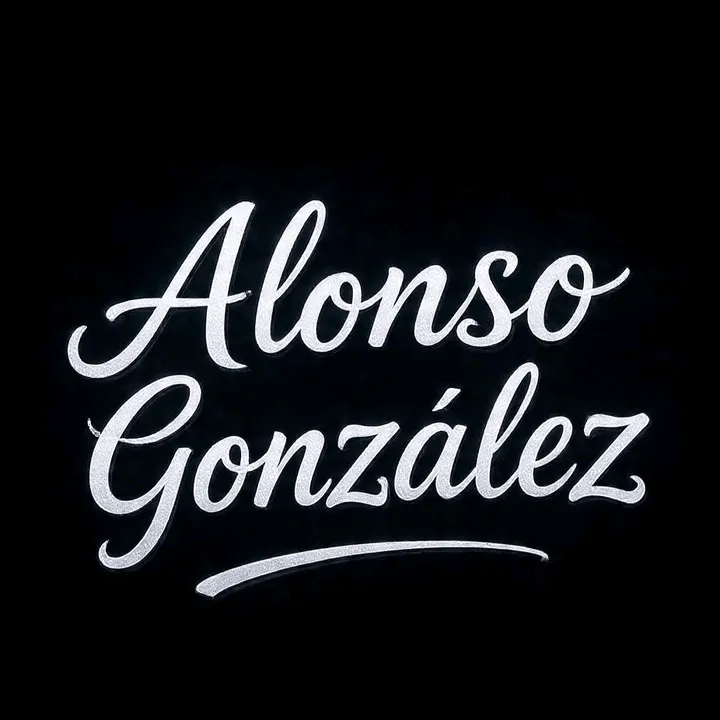 @alonsogonzalez.91