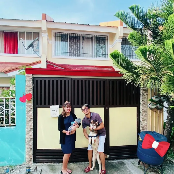 tansanchezfamily