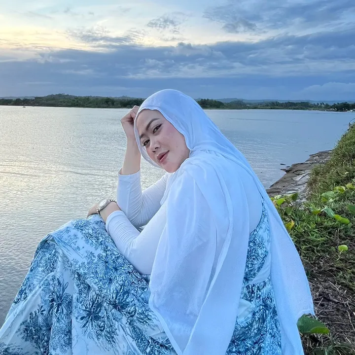 kamalialulu
