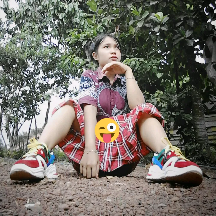 sintia0558