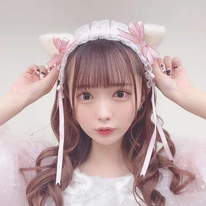 @haruchan__148