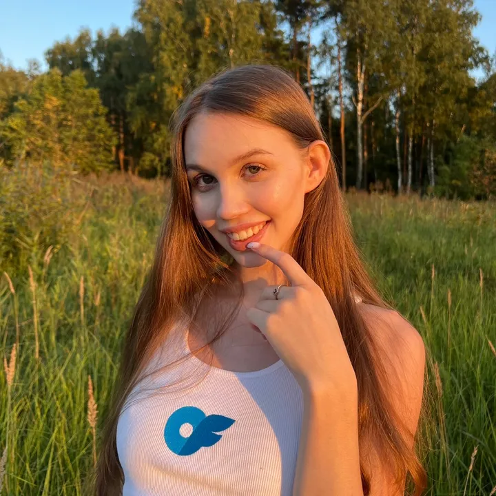 @lovnsedolli