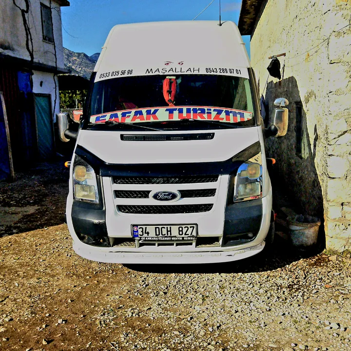 34_safakturizim_34