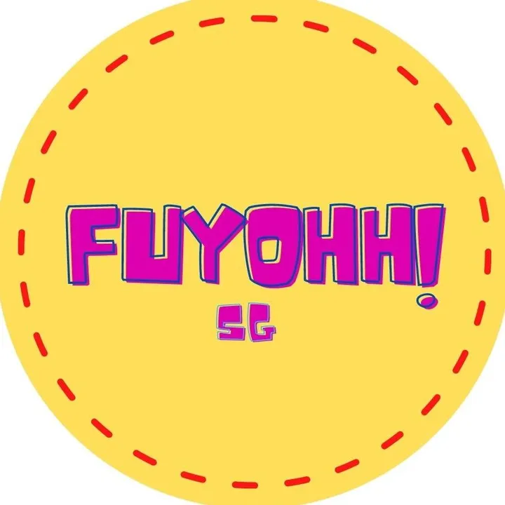 fuyohhsg