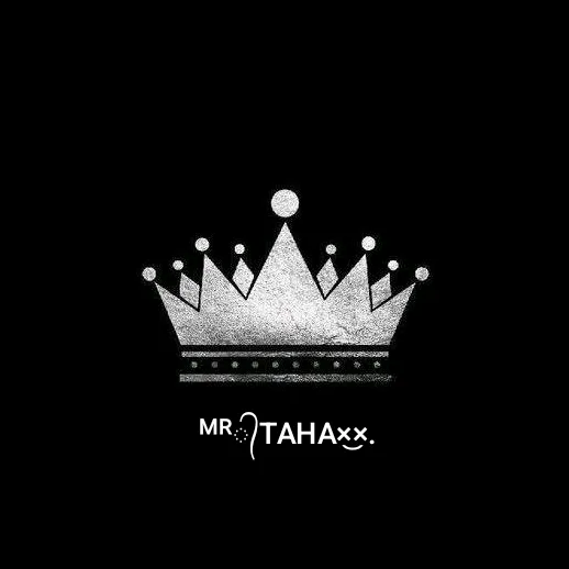 @mohammadtahakasiri