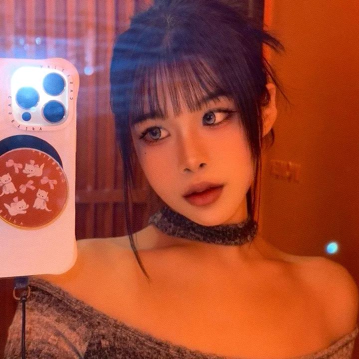 @nmzzaqq_
