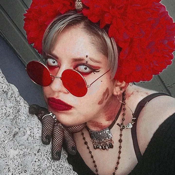 @moon_black_shadow