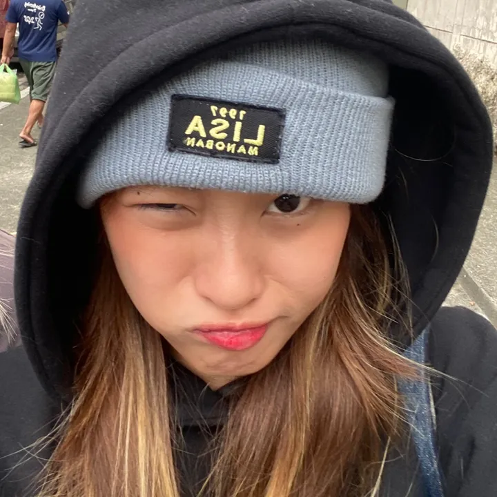 @kthlnnpns