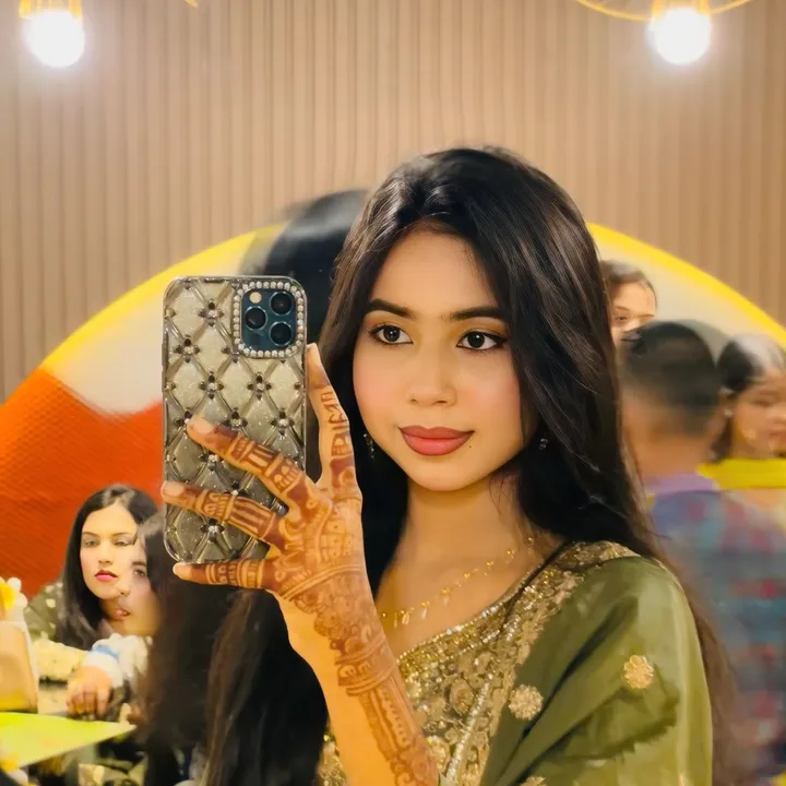 @snigdhoshokal4