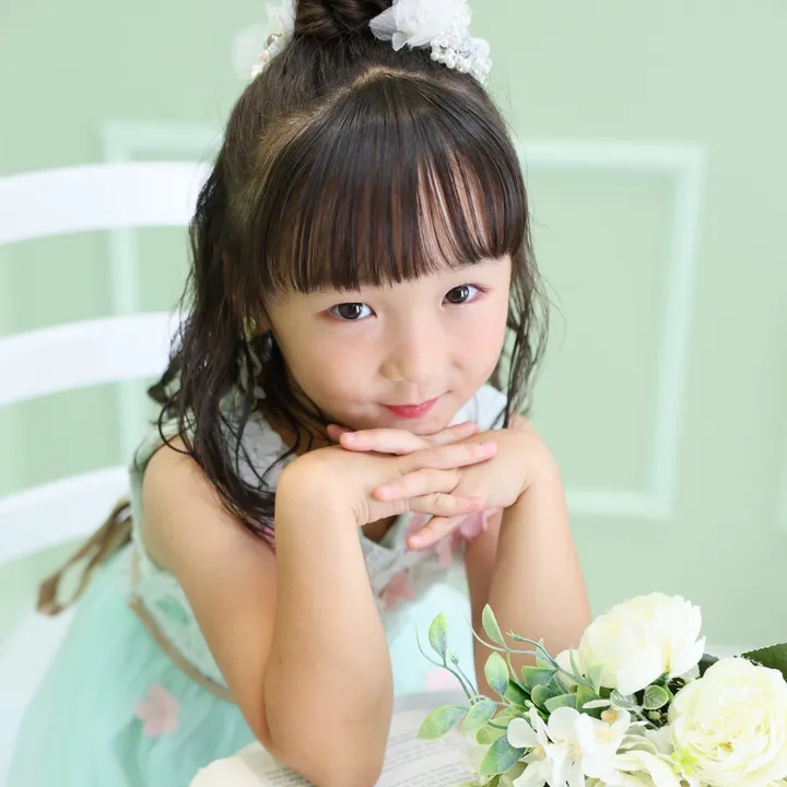 @marumaruemon