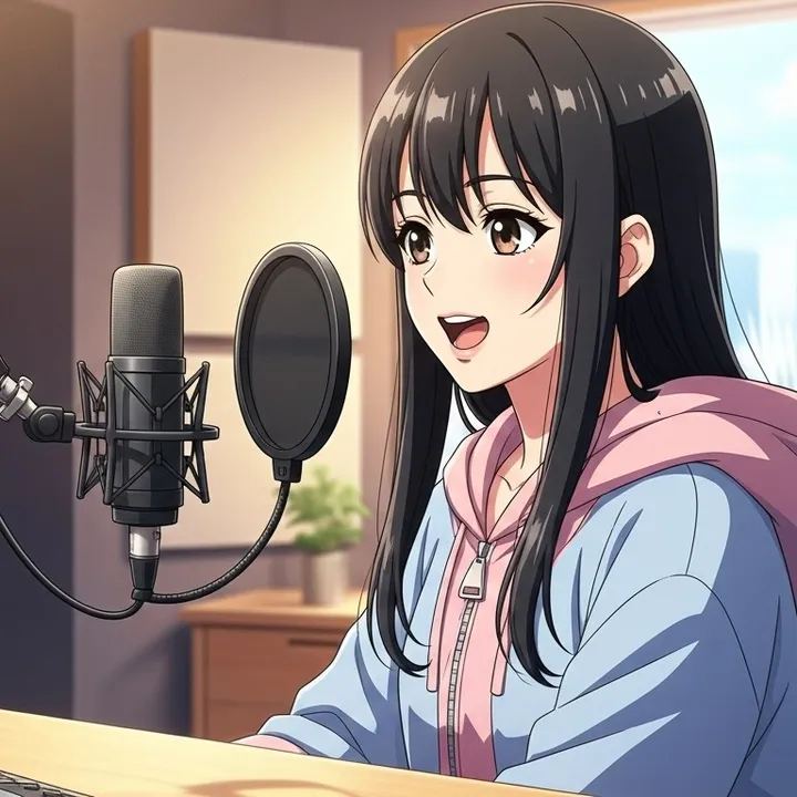 learn.japanese.wi56