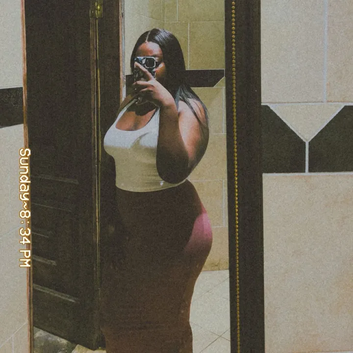 @pheebss_02