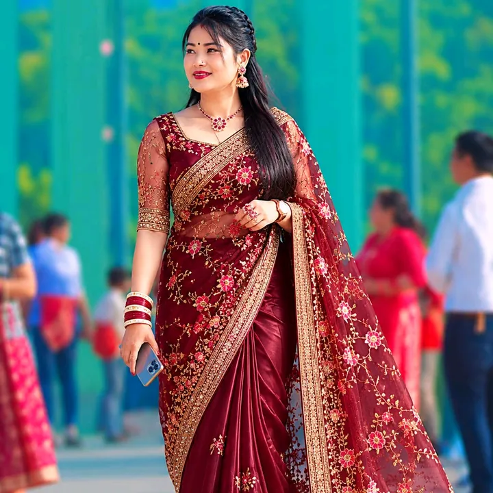 @neetu_chaudhary215