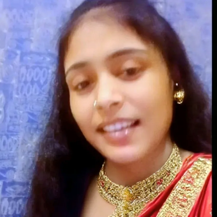 @143priya45